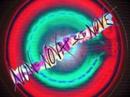 Non Nova Sed Nove